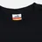 Ellesse