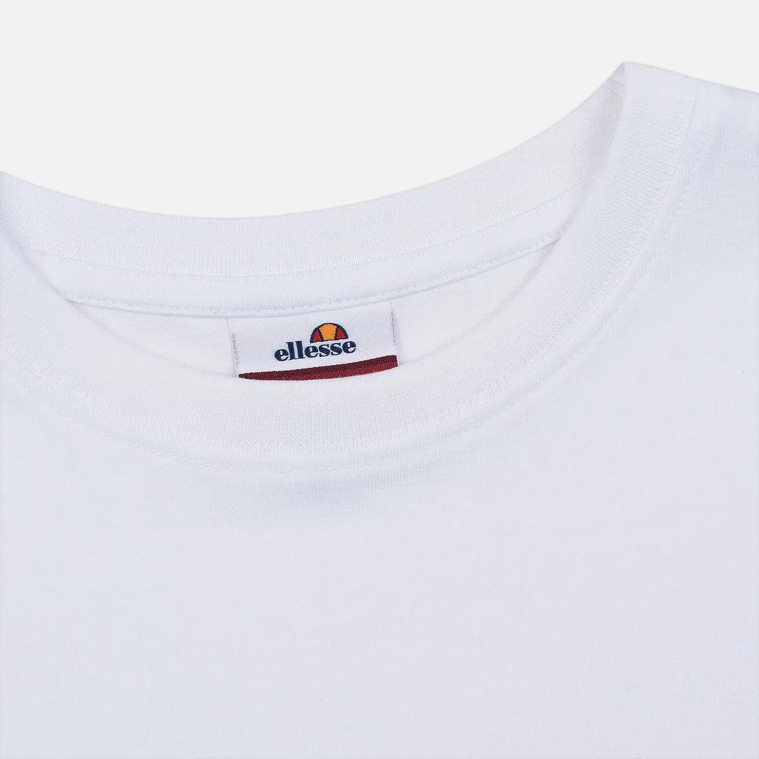 Ellesse Женская футболка Ralia Oversized