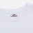 Ellesse
