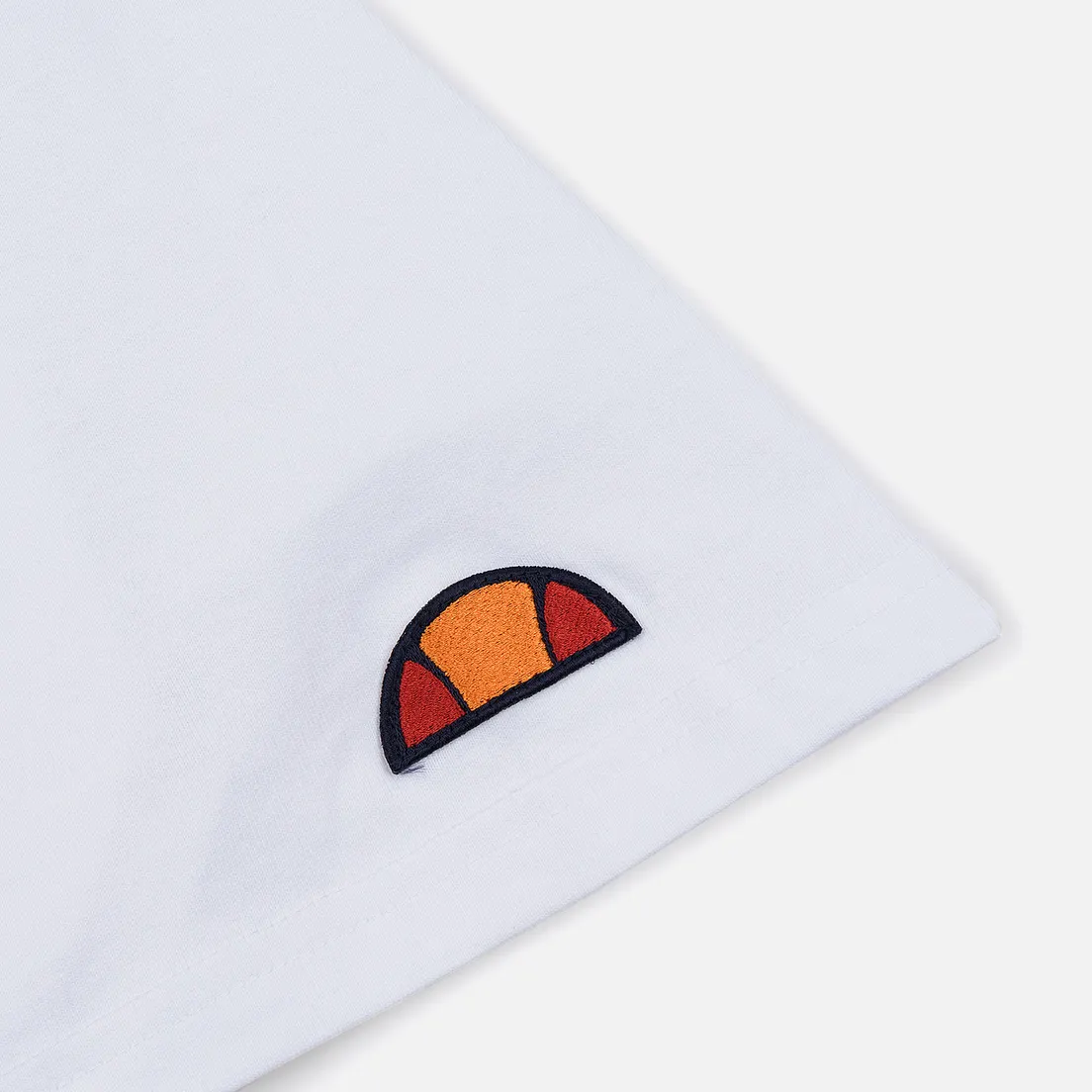Ellesse Женская футболка Ralia Oversized