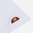 Ellesse