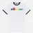 Ellesse