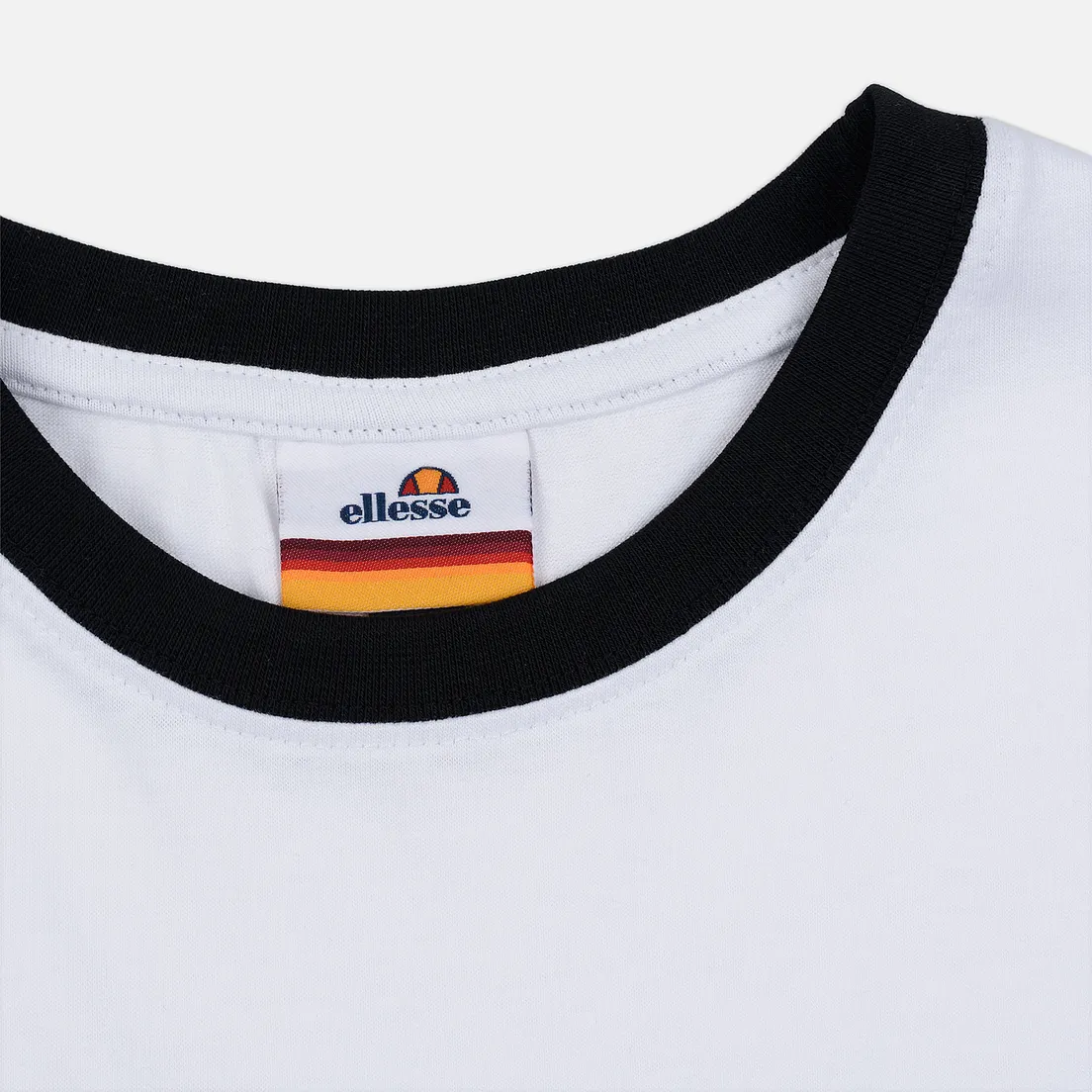 Ellesse Женская футболка Risa