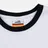 Ellesse
