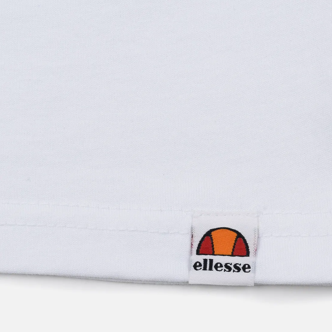 Ellesse Женская футболка Risa