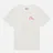 Evisu