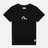 Evisu