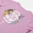 Evisu