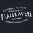 Fjallraven