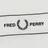 Fred Perry