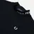 Fred Perry