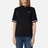 Fred Perry