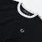 Fred Perry