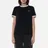 Fred Perry