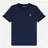 Fred Perry