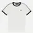 Fred Perry