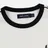 Fred Perry