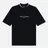 Fred Perry