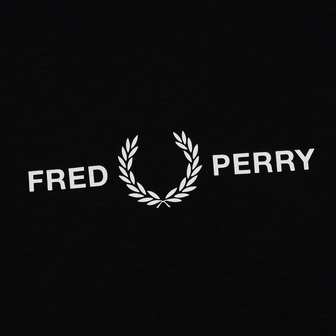 Fred perry e gallery