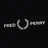 Fred Perry