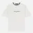 Fred Perry