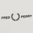 Fred Perry