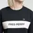 Fred Perry