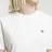 Fred Perry
