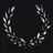 Fred Perry