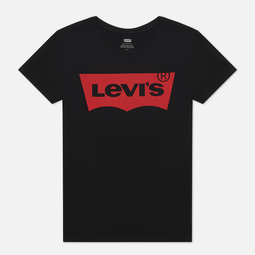levis t