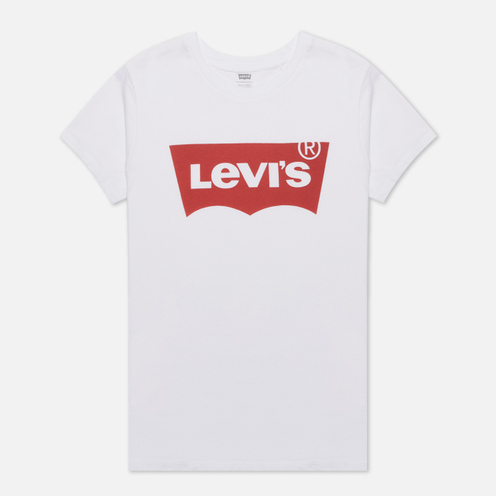 Купить Levis Интернет Магазин