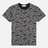 Maison Kitsune