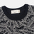 Maison Kitsune
