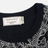 Maison Kitsune