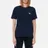 Maison Kitsune