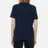 Maison Kitsune