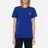 Maison Kitsune