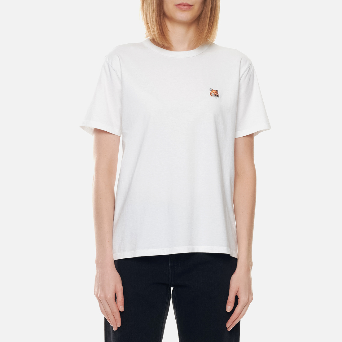 Maison Kitsune