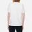 Maison Kitsune