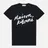 Maison Kitsune