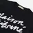 Maison Kitsune