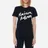 Maison Kitsune
