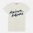 Maison Kitsune