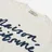 Maison Kitsune