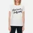 Maison Kitsune
