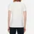 Maison Kitsune