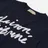 Maison Kitsune
