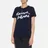 Maison Kitsune