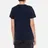 Maison Kitsune