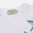 Maison Kitsune